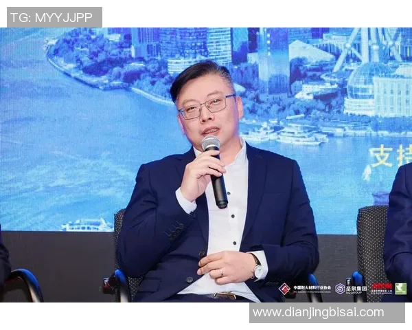 对话赵伟回顾王者荣耀职业生涯与未来发展展望 对话赵伟回顾王者荣耀职业生涯与未来发展展望