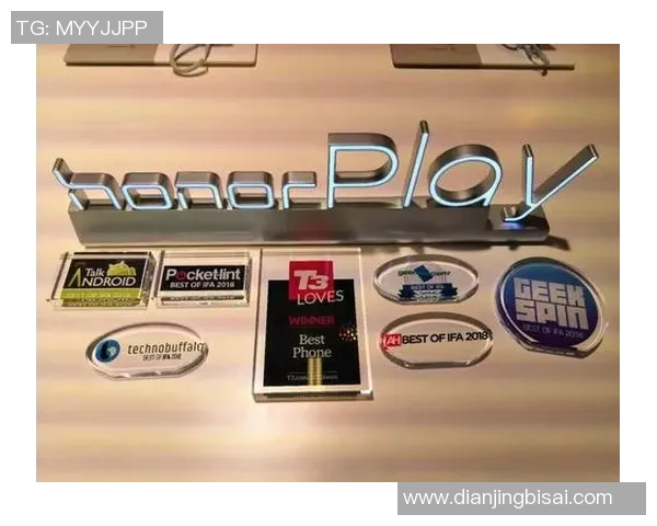 电竞实时数据权威发布英雄联盟比赛实力与经验综合排行榜分析 电竞实时数据权威发布英雄联盟比赛实力与经验综合排行榜分析