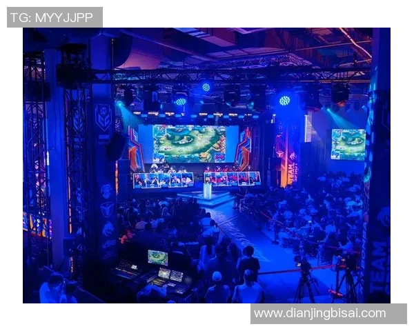 2026电竞新闻S15LOL赛事中CSGOTES意识变革引发热议探讨电竞未来发展方向 2026电竞新闻S15LOL赛事中CSGOTES意识变革引发热议探讨电竞未来发展方向