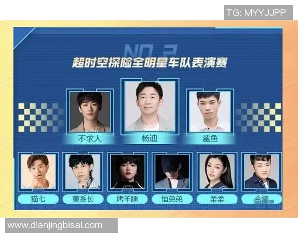 2026电竞新闻和平精英战术实力飙升IG战队创新高引发电竞圈热议